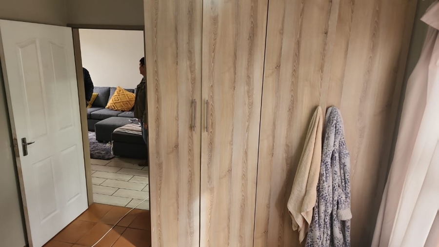2 Bedroom Property for Sale in Ficksburg Free State